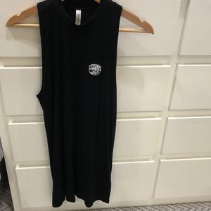 RVCA Dress